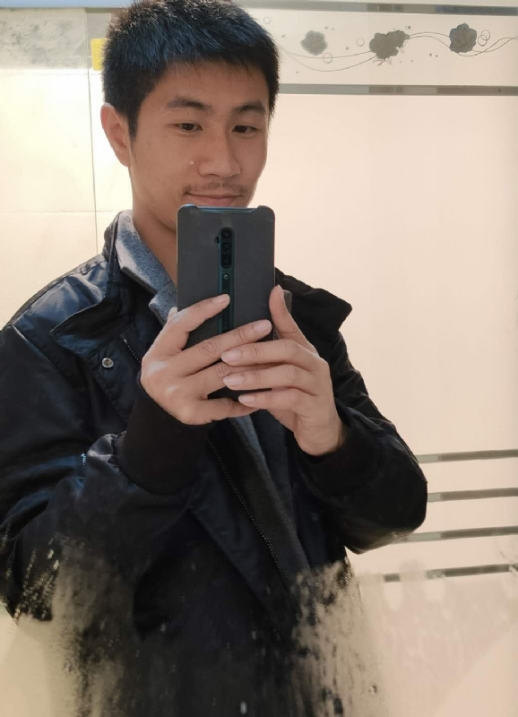 白色的风的第一张照片--中老年相亲网