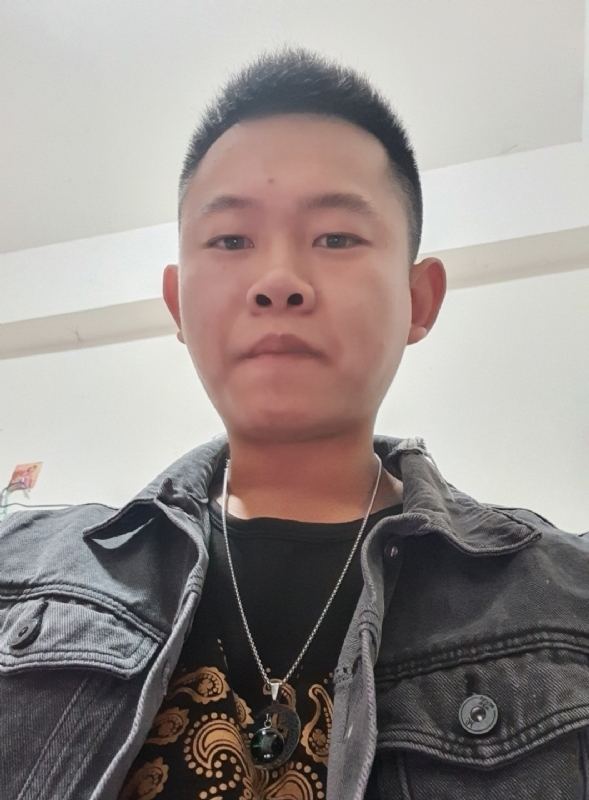 半边床出租的第二张照片--中老年相亲网