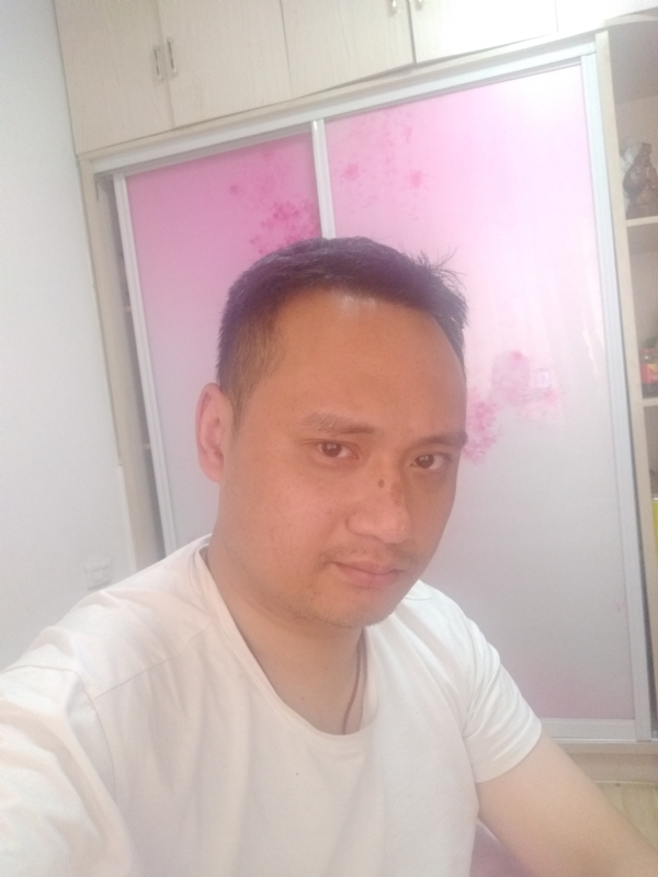 孤单的小冬瓜的第二张照片--中老年相亲网