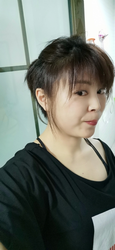 木槿的第一张照片--中老年相亲网