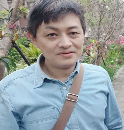 牧草的第一张照片--中老年相亲网