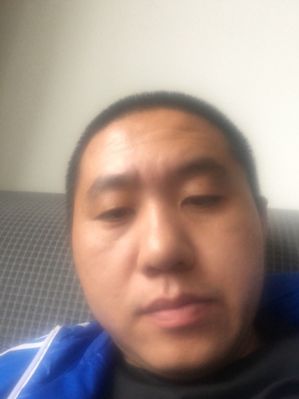 人间不值得的第三张照片--中老年相亲网
