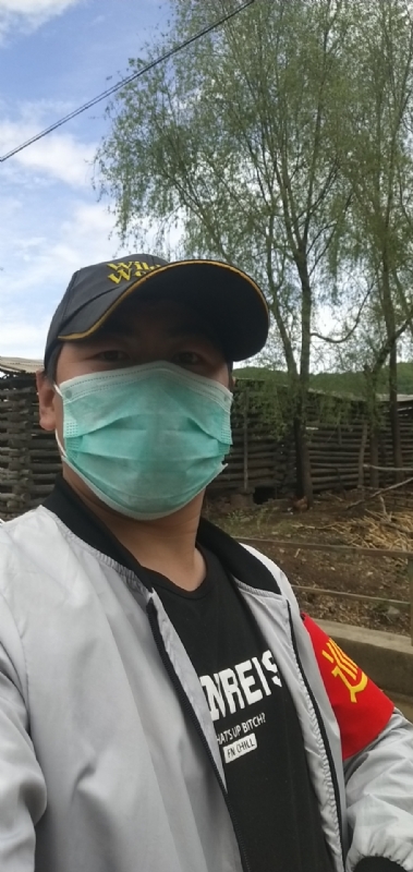 離傷的第二张照片--中老年相亲网