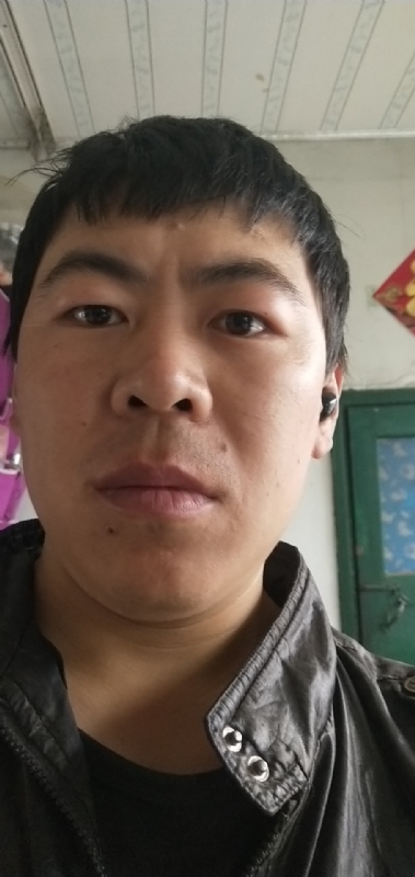 離傷的第三张照片--中老年相亲网