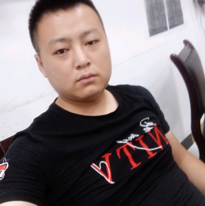 天意的第一张照片--中老年相亲网