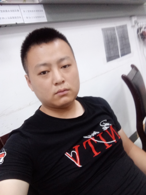 天意的第二张照片--中老年相亲网