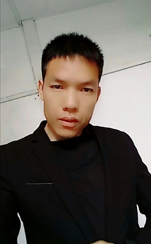 小夜曲的第二张照片--中老年相亲网