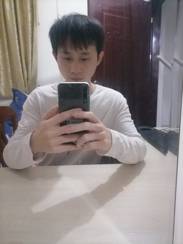 黄金分割率的第一张照片--中老年相亲网