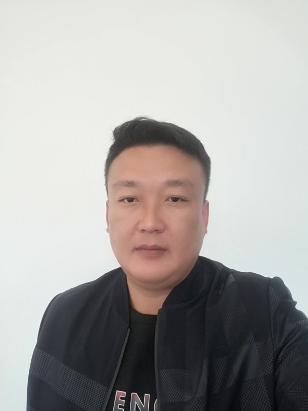 刚子的第一张照片--中老年相亲网