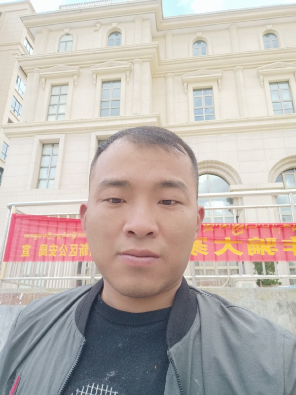 一念永恒的第一张照片--中老年相亲网