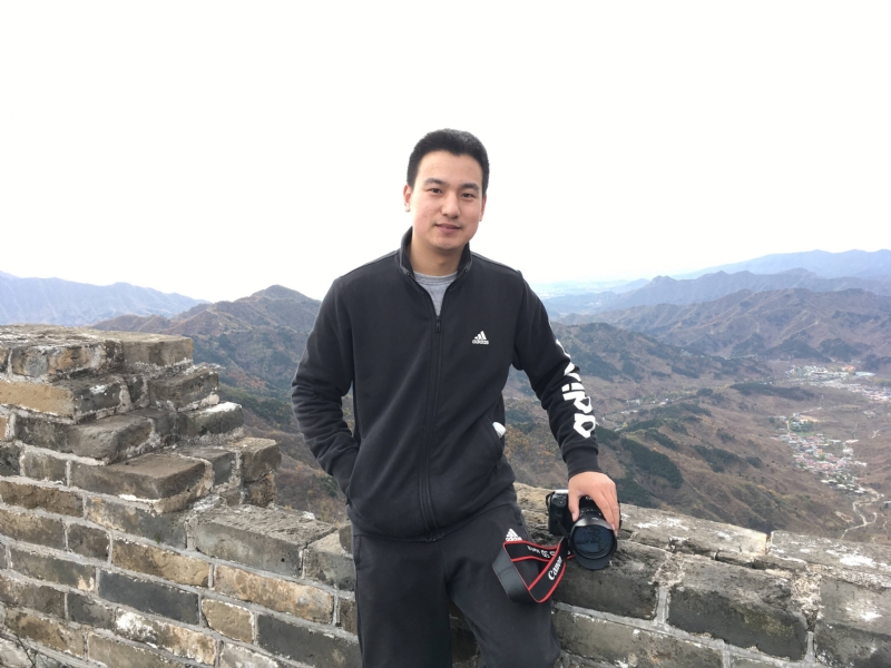 半生浮名的第一张照片--中老年相亲网