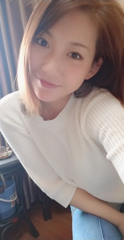 思琪的第一张照片--中老年相亲网