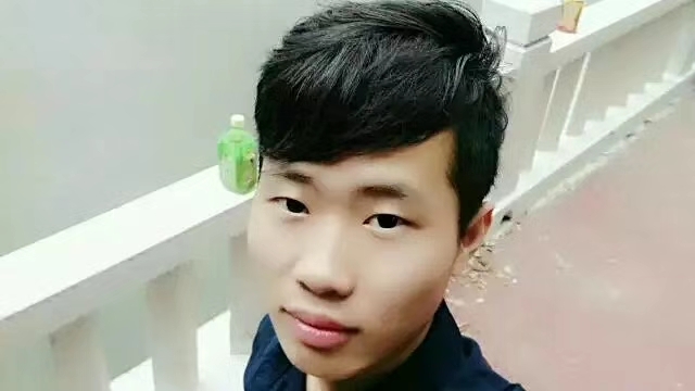 太阳的第一张照片--中老年相亲网