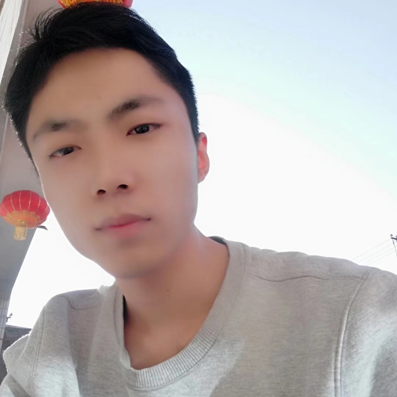 郭金卯的第一张照片--中老年相亲网