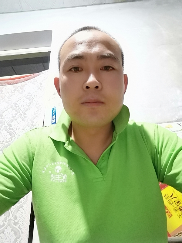 东海龙王的第三张照片--中老年相亲网
