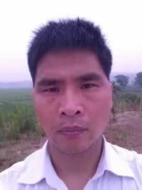 折翼的第一张照片--中老年相亲网