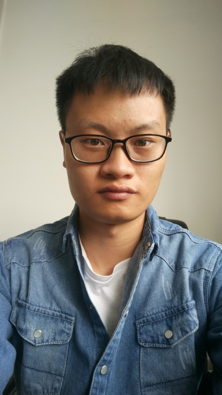 一生一世的第一张照片--中老年相亲网