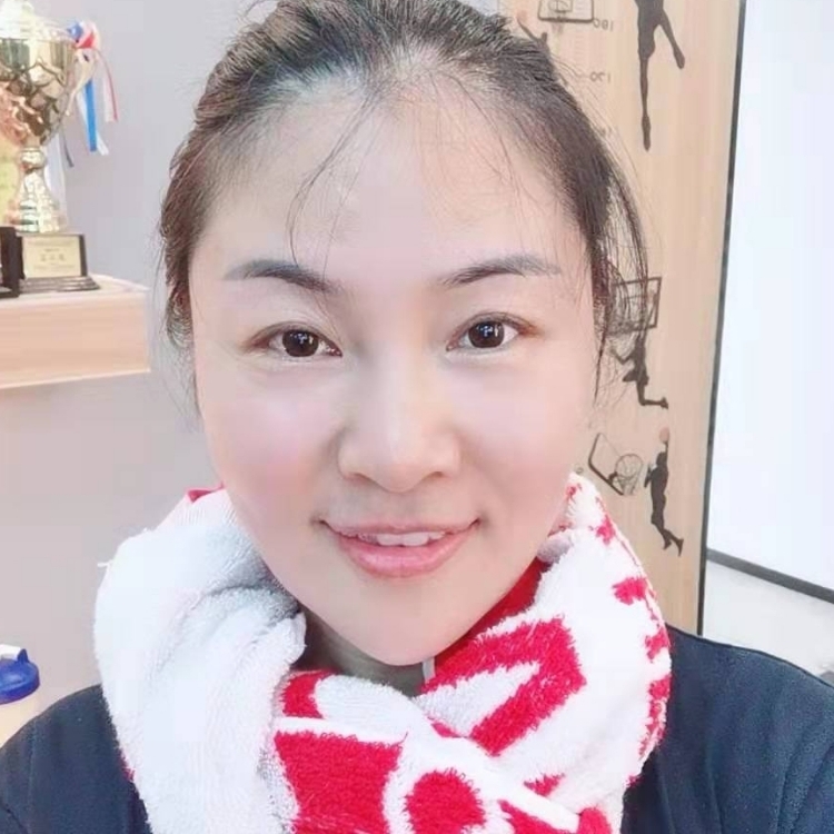 爱的那么深的第一张照片--中老年相亲网