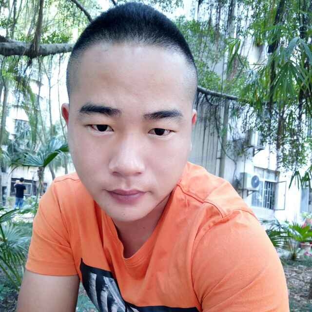 下一个路口的第一张照片--中老年相亲网