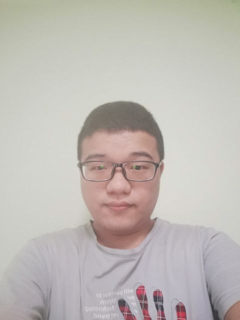 大音的第一张照片--中老年相亲网