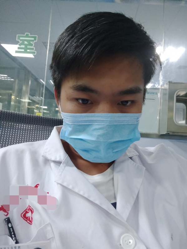 鬼卿的第一张照片--中老年相亲网