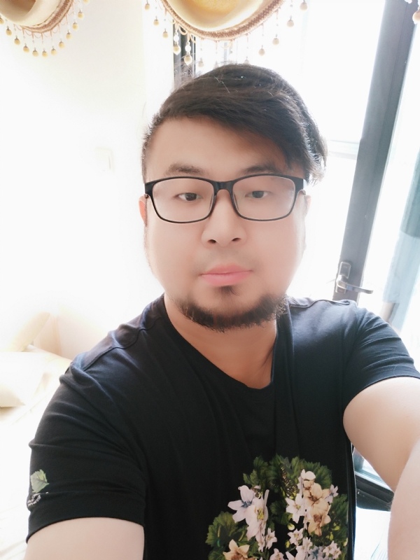 一生所爱的第二张照片--中老年相亲网