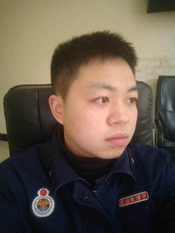 訫尘的第三张照片--中老年相亲网