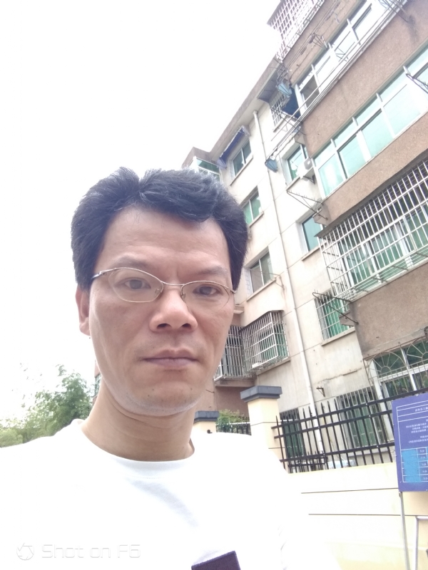 寂静海洋的第一张照片--中老年相亲网