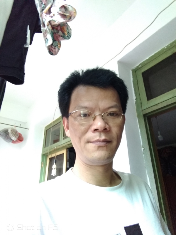 寂静海洋的第二张照片--中老年相亲网