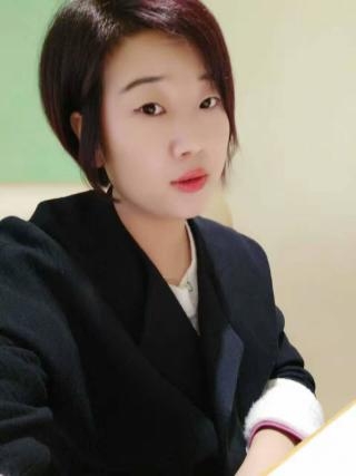 小张的第一张照片--中老年相亲网