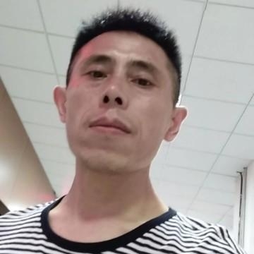 善行天下的第一张照片--中老年相亲网