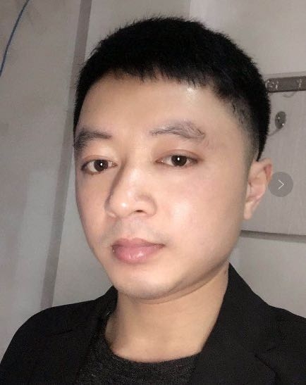 远在身边的第一张照片--中老年相亲网