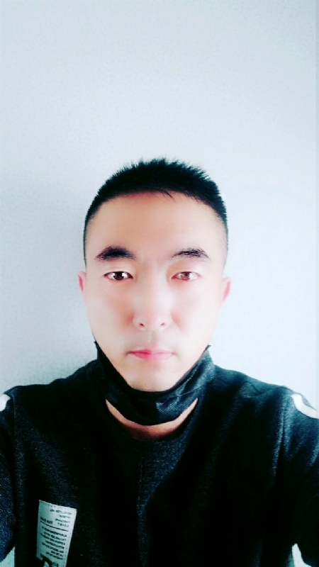 随缘的第一张照片--中老年相亲网