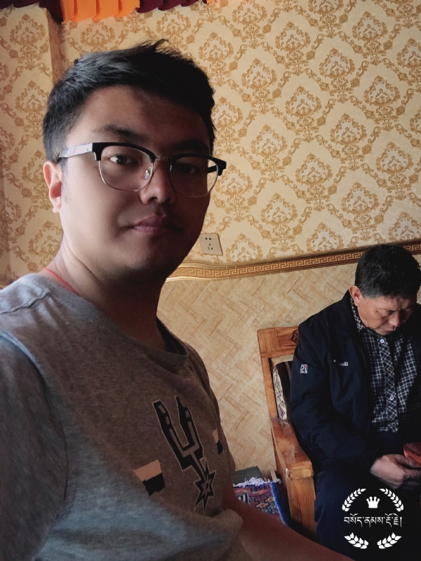 橙男的第三张照片--中老年相亲网
