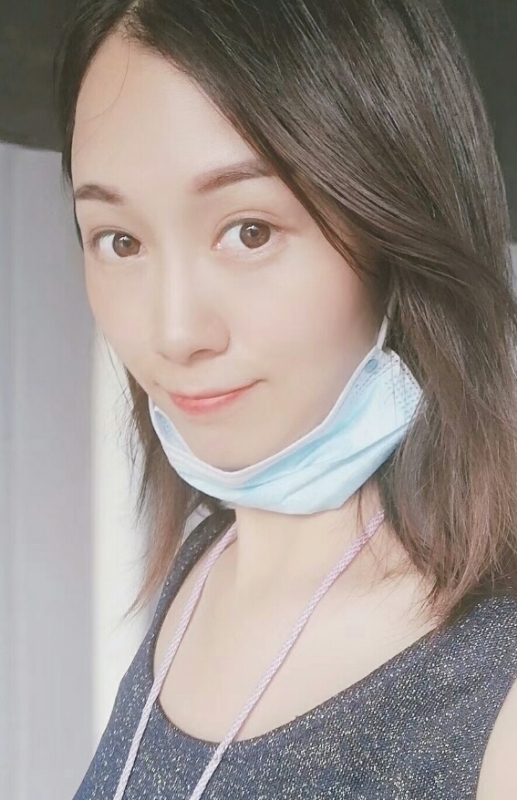 雪雪的第一张照片--中老年相亲网