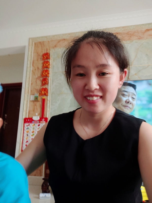 睿智的第一张照片--中老年相亲网