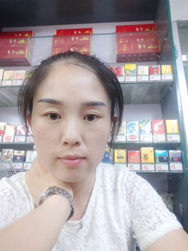 睿智的第二张照片--中老年相亲网