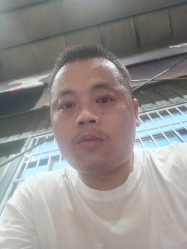 未完待旭的第一张照片--中老年相亲网