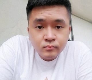 嗯嗯的第一张照片--中老年相亲网
