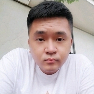 嗯嗯的第二张照片--中老年相亲网