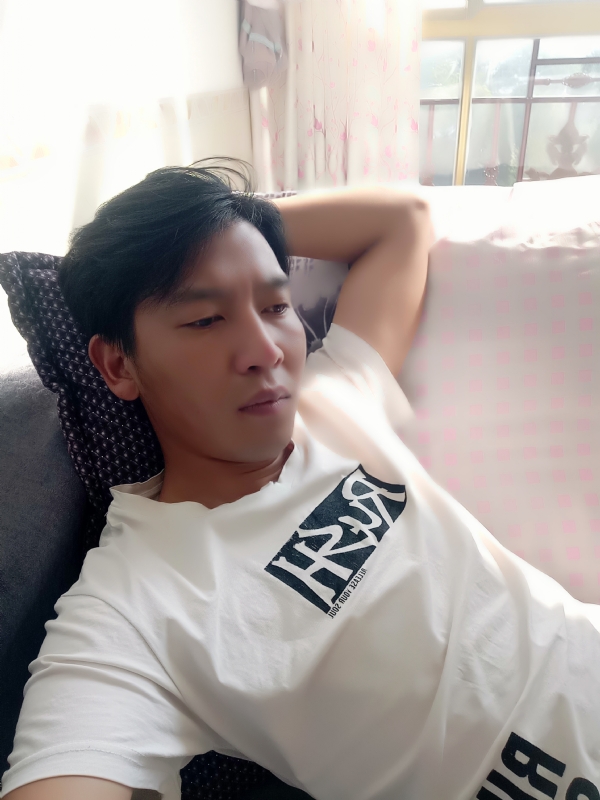 大通的第一张照片--中老年相亲网