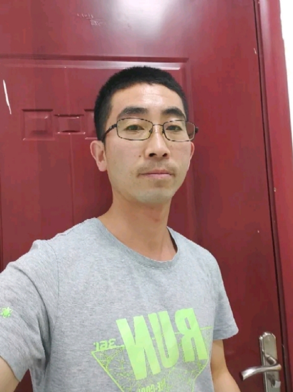 追寻的第一张照片--中老年相亲网