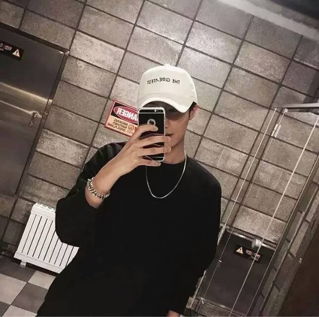 石材美容小王子的第一张照片--中老年相亲网