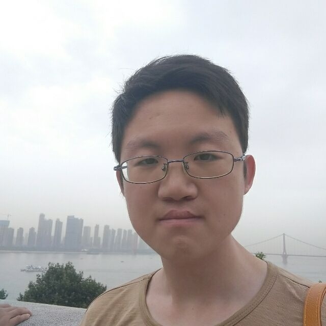 旅途的第二张照片--中老年相亲网