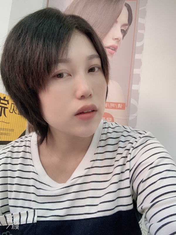 寻找爱情的第一张照片--中老年相亲网
