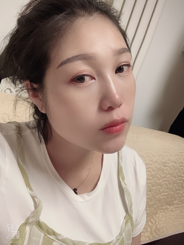 寻找爱情的第二张照片--中老年相亲网
