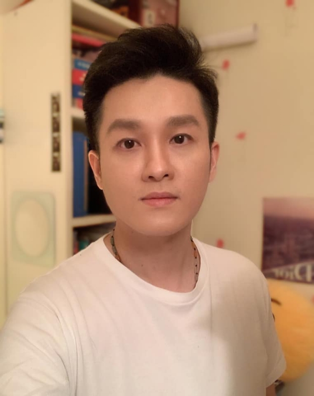 岁月流逝的第一张照片--中老年相亲网