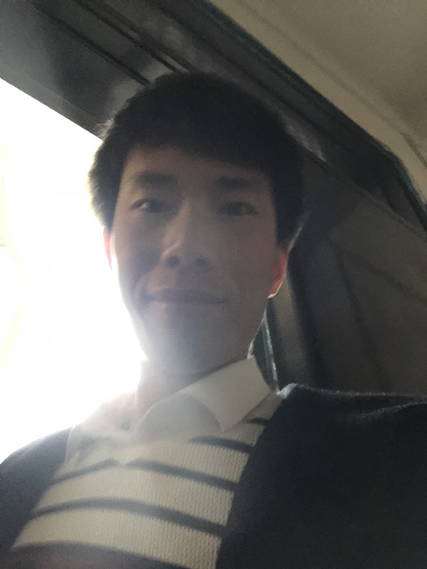 夏天的第二张照片--中老年相亲网