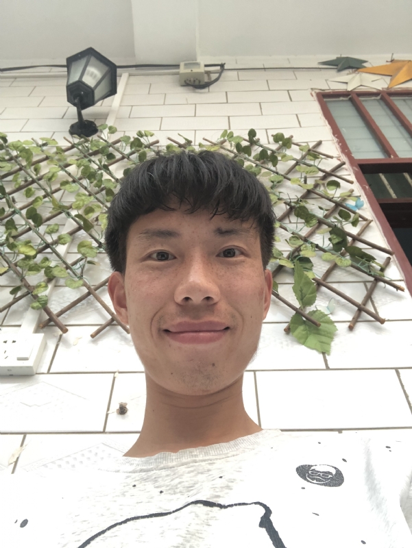 夏天的第三张照片--中老年相亲网