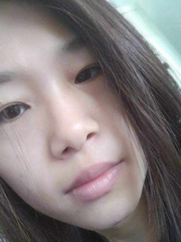 小许的第一张照片--中老年相亲网